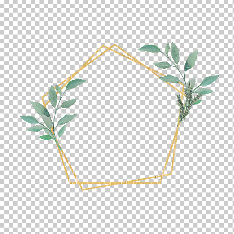 Leaf Twig Plant Structure Structure High-definition Video PNG, Clipart, Biology, Highdefinition Video, Leaf, Plants, Plant Structure Free PNG Download