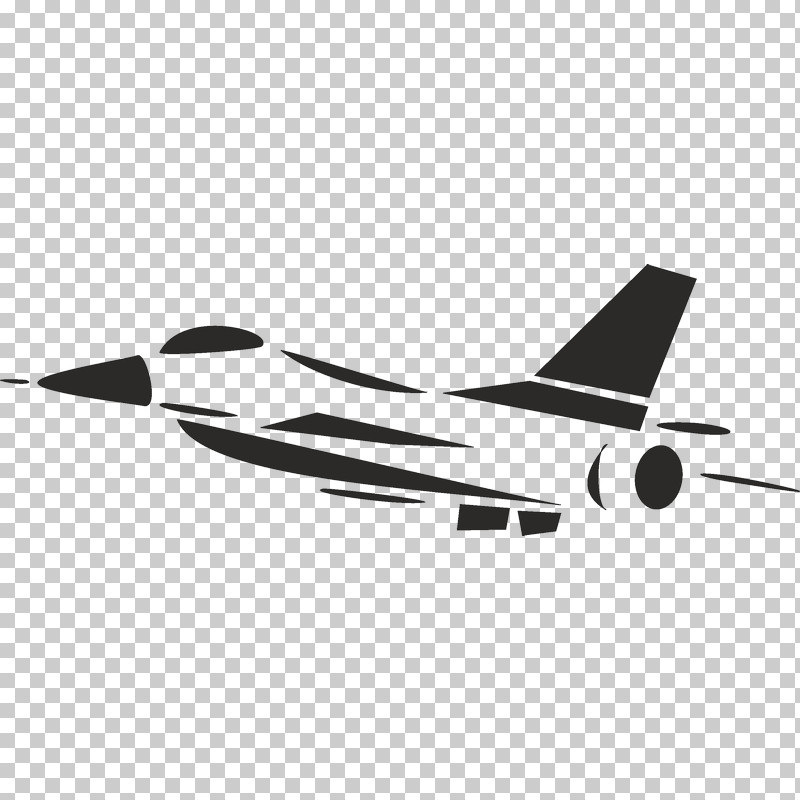 Airplane Aircraft Aviation Vehicle Flight PNG, Clipart, Aerospace Manufacturer, Aircraft, Airline, Airliner, Airplane Free PNG Download