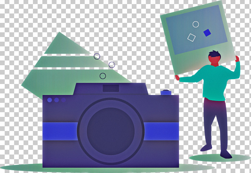 Camera PNG, Clipart, Camera, Technology Free PNG Download