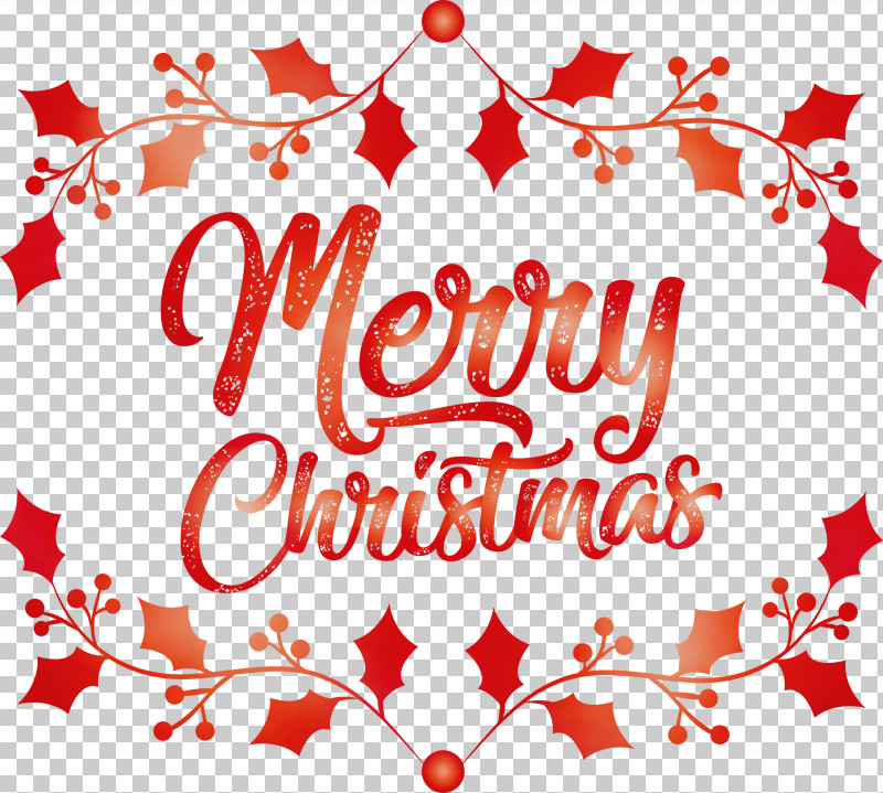 Christmas Day PNG, Clipart, Christmas Day, Christmas Decoration, Craft, Creativity, Merry Christmas Free PNG Download