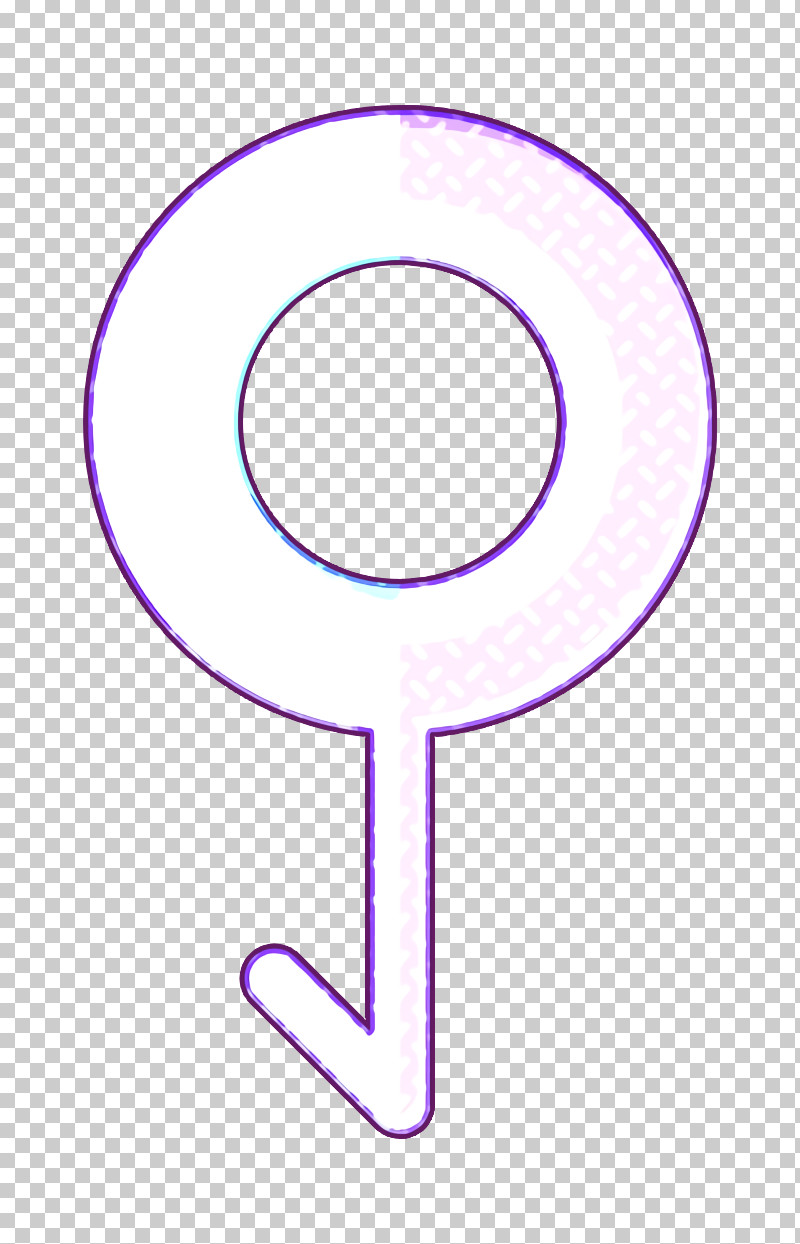 Demiboy Icon Gender Identity Icon Male Icon PNG, Clipart, Circle, Demiboy Icon, Gender Identity Icon, Male Icon, Symbol Free PNG Download