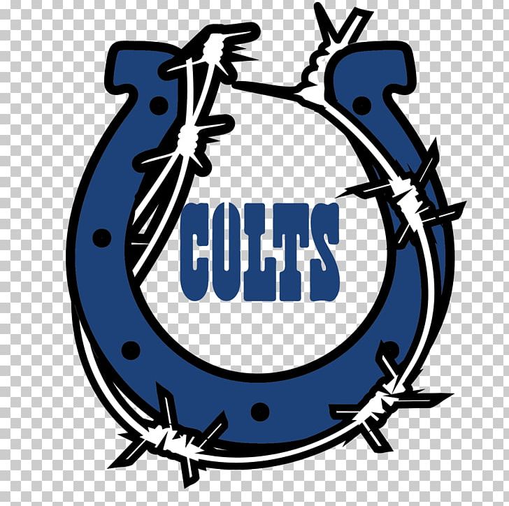 2017 Indianapolis Colts Season NFL History Of The Indianapolis Colts 2015 Indianapolis Colts Season PNG, Clipart, 2015 Indianapolis Colts Season, 2017 Indianapolis Colts Season, Allamerica Football Conference, American Football, Andrew Luck Free PNG Download