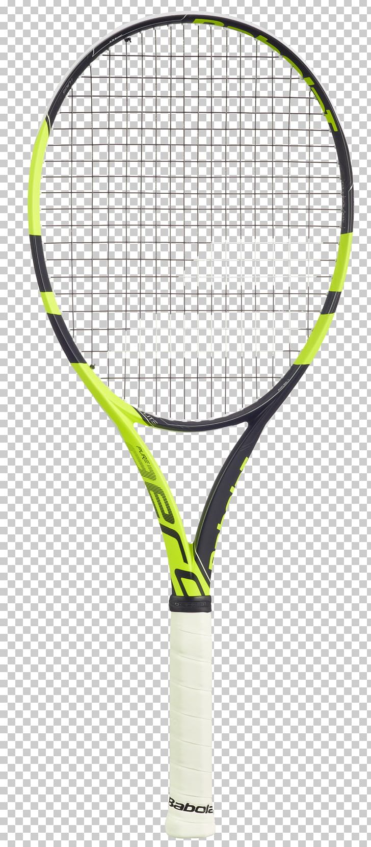 Babolat Pure Aero Lite G1 Tenisová Raketa Babolat Pure Aero Team Tennis Racket L Gelb Babolat Pure Aero G2 Tenisová Raketa PNG, Clipart, Babolat, Babolat Pure Drive, Line, Racket, Rackets Free PNG Download