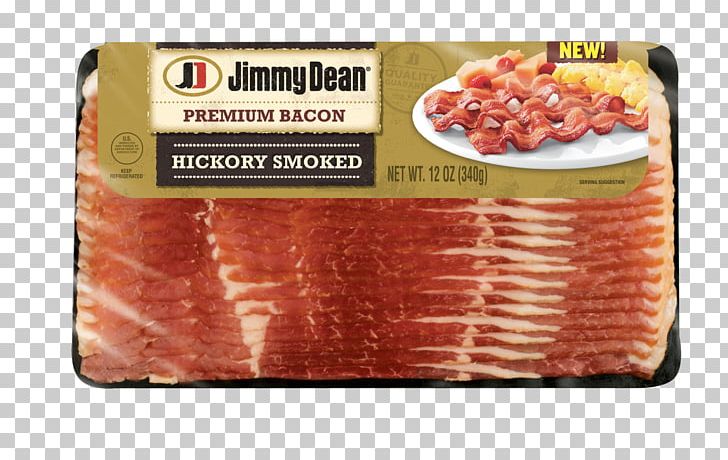 Back Bacon Sausage Gravy Jimmy Dean Kroger PNG, Clipart, Animal Source Foods, Back Bacon, Bacon, Beef, Food Drinks Free PNG Download