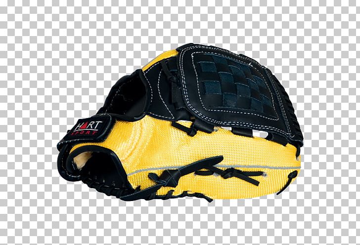 Baseball Glove Sneakers Shoe Protective Gear In Sports PNG, Clipart, Athletic Shoe, Baseball, Baseball Equipment, Baseball Glove, Bicycle Free PNG Download