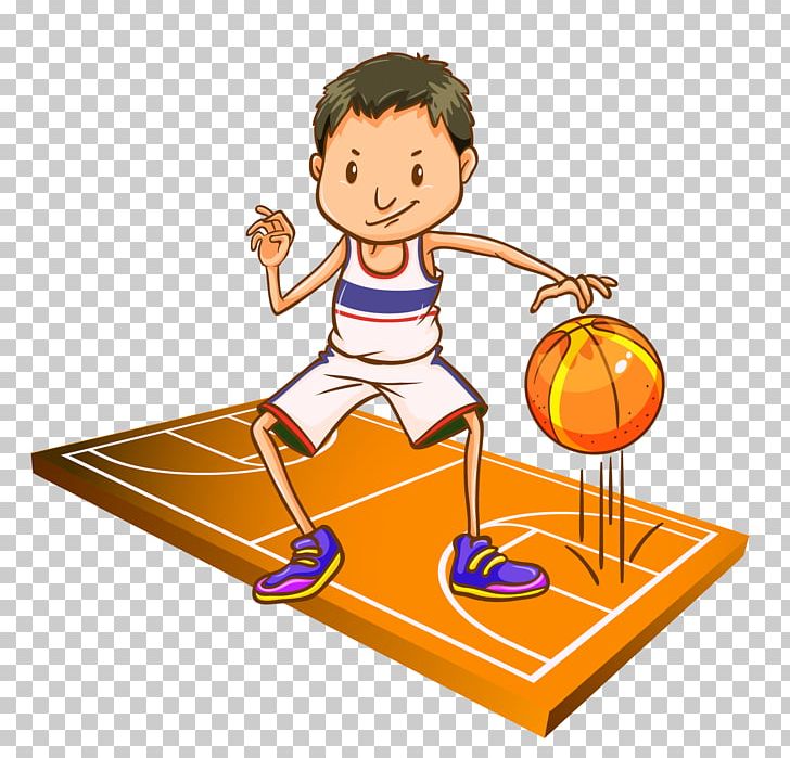 Basketball PNG, Clipart, Boy, Cartoon, Cartoon Eyes, Cartoon Hand Painted, Child Free PNG Download