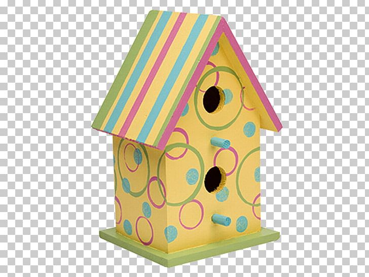 Bird Nest Box PNG, Clipart, Apartment House, Bird, Bird Cage, Bird House, Birdhouse Free PNG Download