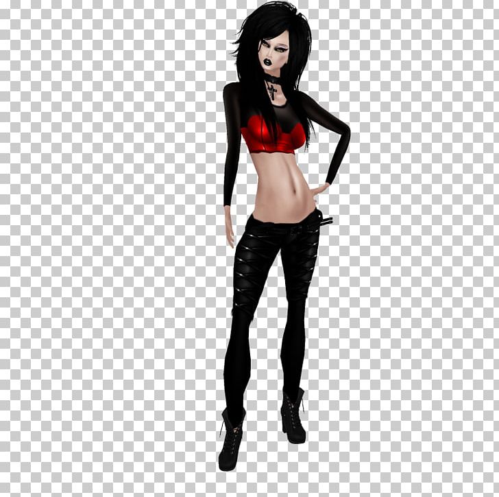 Black Hair Costume PNG, Clipart, Black Hair, Brown Hair, Chester, Costume, Excuse Me Free PNG Download