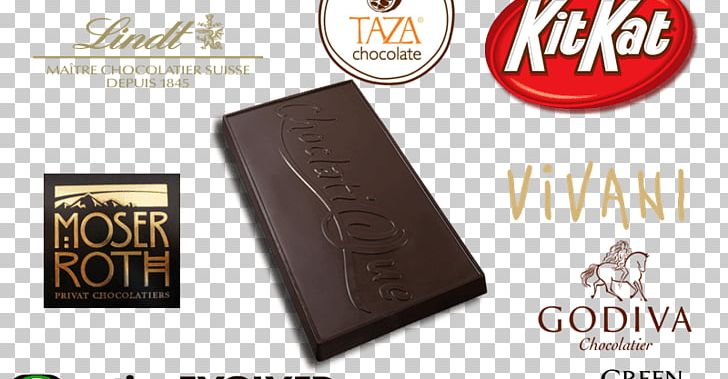Brand Chocolate Bar Dark Chocolate Kit Kat PNG, Clipart,  Free PNG Download
