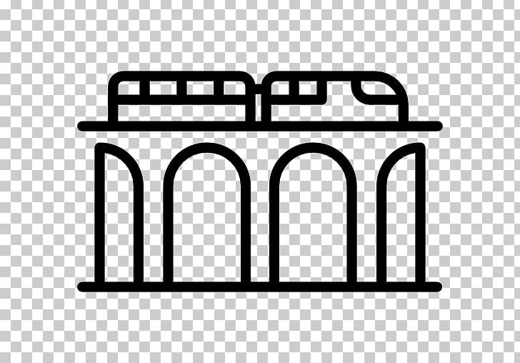 Bridge Train Transport PNG, Clipart, Angle, Area, Black And White, Brand, Bridge Free PNG Download