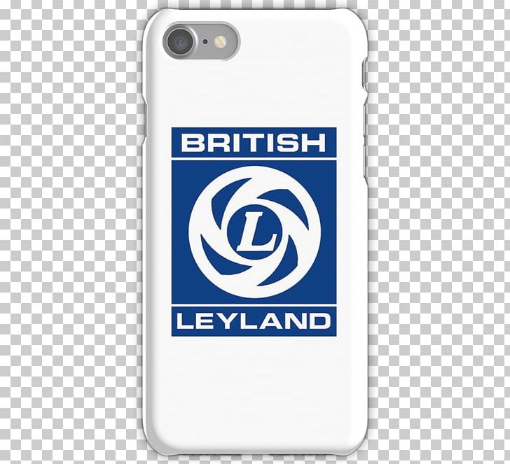 British Leyland Logo Font PNG, Clipart, Area, Brand, British Leyland, Iphone, Leyland Free PNG Download