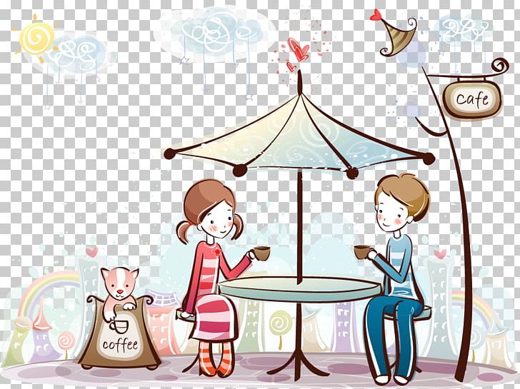 Cafe Free Love PNG, Clipart, 4k Resolution, Appointment, Area, Aspect Ratio, Blog Free PNG Download