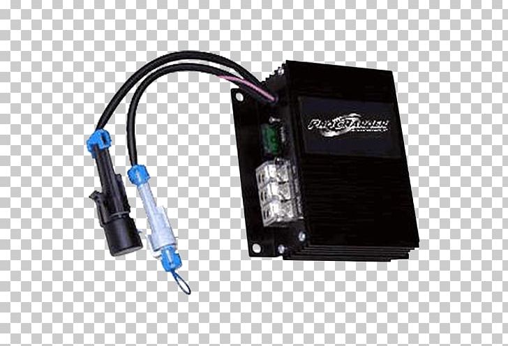 Car Fuel Pump Injector PNG, Clipart, Ampere, Booster Pump, Cable, Car, Chrysler Hemi Engine Free PNG Download