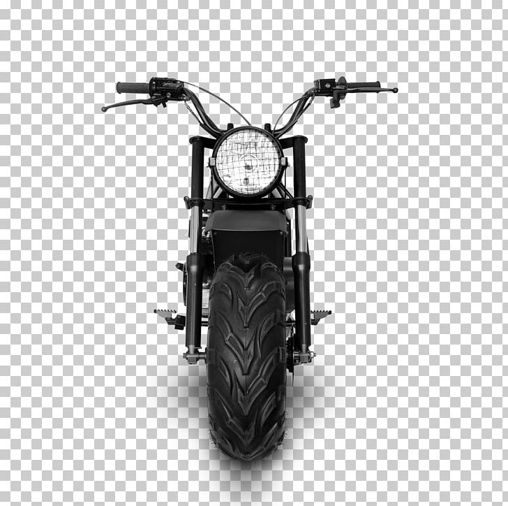 Car MINI Cooper BMW Motorcycle Monster Moto PNG, Clipart, Automotive Tire, Bicycle, Bicycle Handlebars, Bmw, Continuously Variable Transmission Free PNG Download