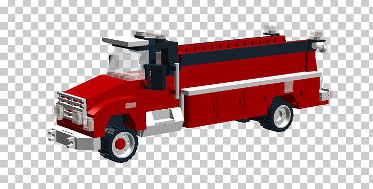 Car Motor Vehicle Truck Fire Engine PNG, Clipart, Automotive Exterior, Car, Emergency, Emergency Vehicle, Fire Apparatus Free PNG Download