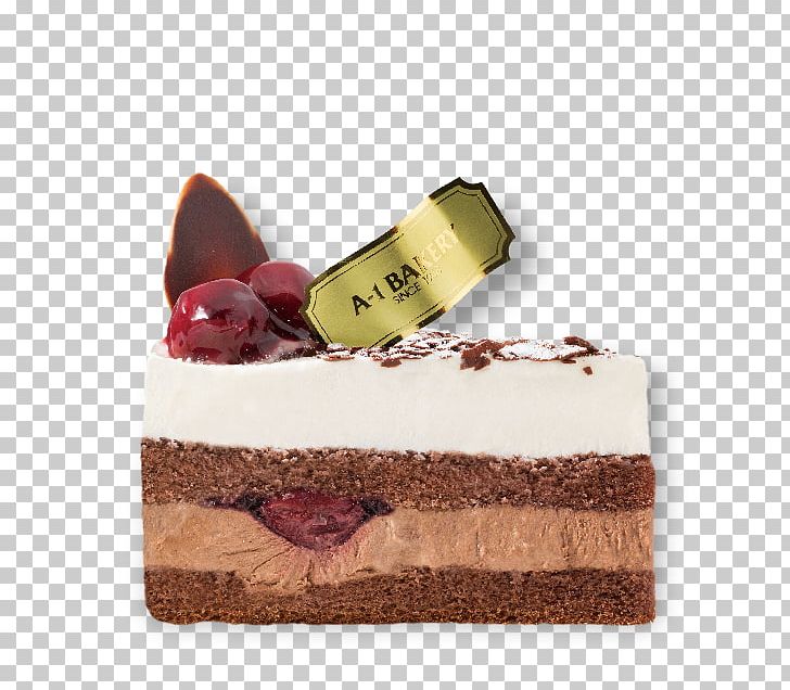 Chocolate Cake Mousse Cheesecake Frozen Dessert PNG, Clipart, Black Forest Cake, Cake, Cheesecake, Chocolate, Chocolate Cake Free PNG Download