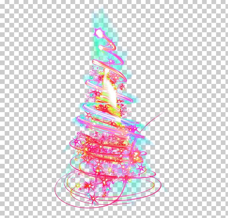 Christmas Tree Christmas Ornament Spruce Fir PNG, Clipart, Christmas, Christmas Decoration, Christmas Ornament, Christmas Tree, Decor Free PNG Download