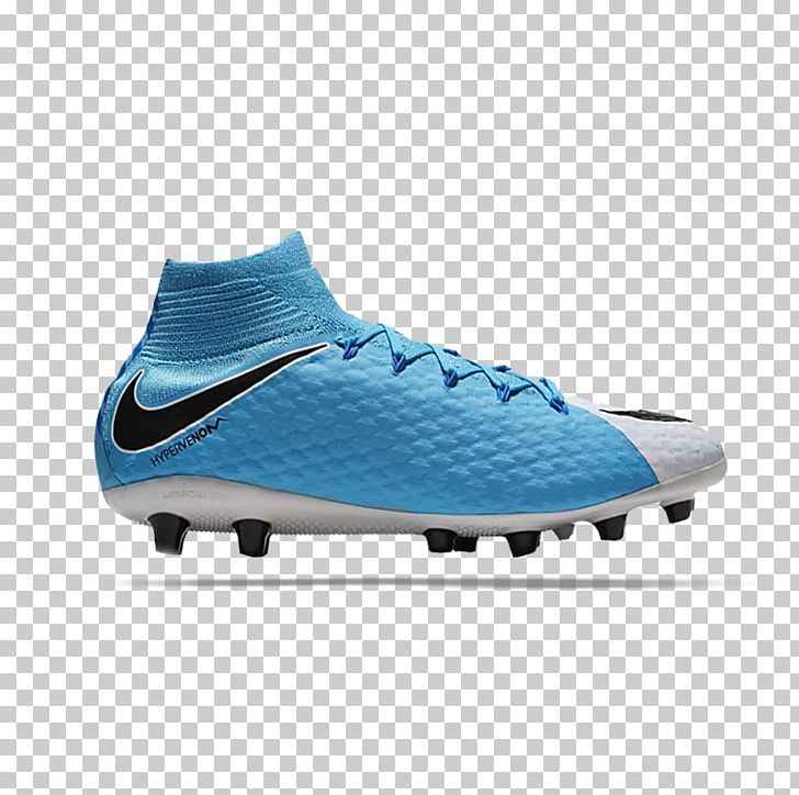 Cleat Shoe Sneakers Sportswear PNG, Clipart, Art, Athletic Shoe, Blue, Cleat, Crosstraining Free PNG Download