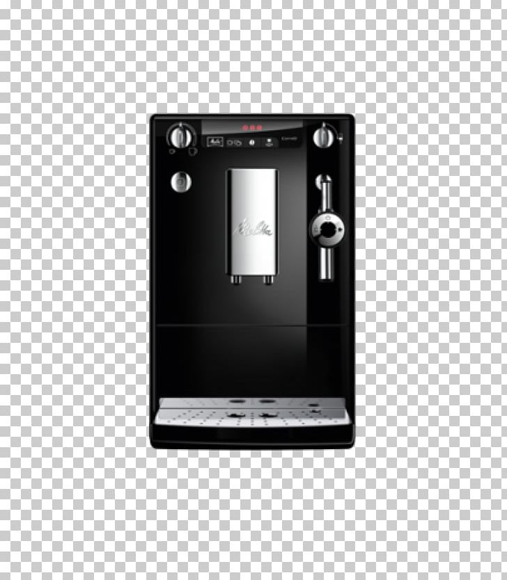 Coffeemaker Espresso Milk Cappuccino PNG, Clipart, Cappuccinatore, Cappuccino, Coffee, Coffeemaker, Communication Device Free PNG Download