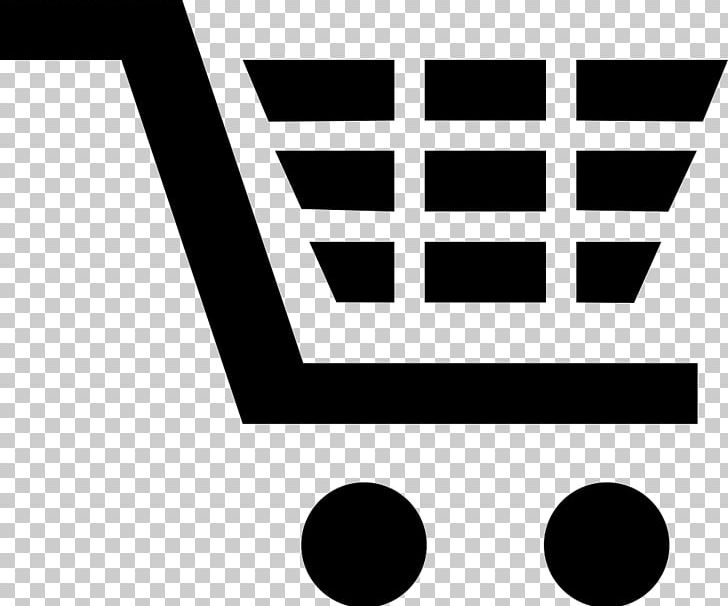 Computer Icons Online Shopping Shopping Cart Purchasing PNG, Clipart, Angle, Area, Black, Black And White, Brand Free PNG Download