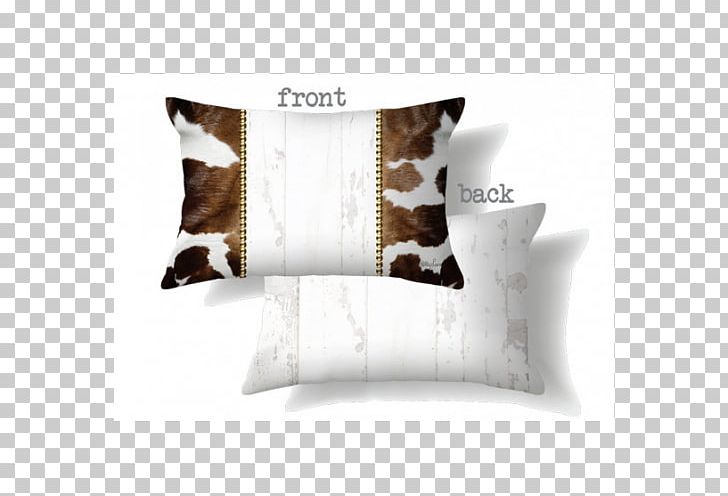 Cushion Throw Pillows PNG, Clipart, Cushion, Pillow, Throw Pillow, Throw Pillows Free PNG Download