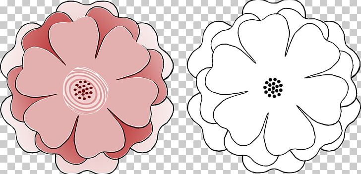 Cut Flowers Petal PNG, Clipart, Artwork, Computer Icons, Cut Flowers, Drawing, Flora Free PNG Download