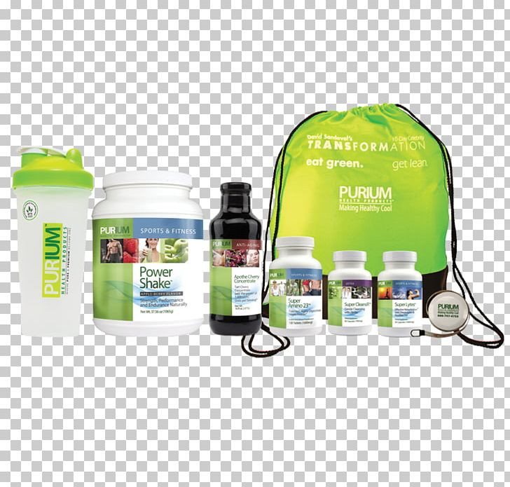 Detoxification The Blood Sugar Solution 10-Day Detox Diet: Activate Your Body's Natural Ability To Burn Fat And Lose Weight Fast Food Health Flavor PNG, Clipart,  Free PNG Download