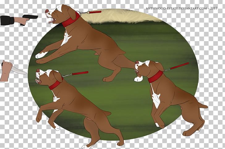 Dog Breed Italian Greyhound Cartoon PNG, Clipart, Agricultural Land, Breed, Carnivoran, Cartoon, Dog Free PNG Download