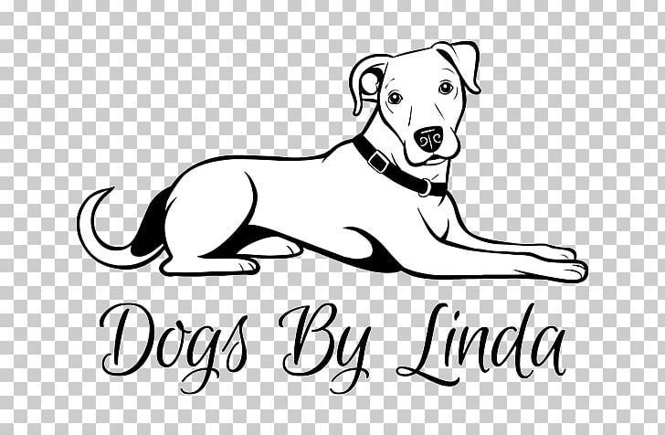 Dog Breed Puppy Dog Houses Snout PNG, Clipart, Animals, Area, Black, Black And White, Carnivoran Free PNG Download