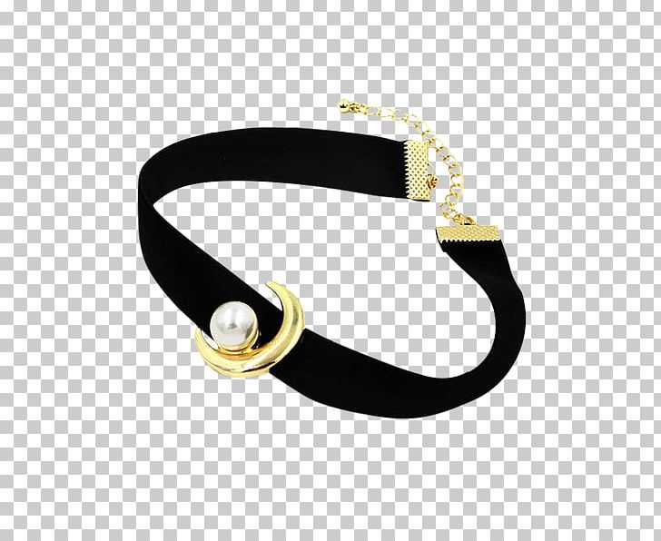 Earring Choker Necklace Charms & Pendants Jewellery PNG, Clipart, Bracelet, Charms Pendants, Choker, Clothing Accessories, Earring Free PNG Download