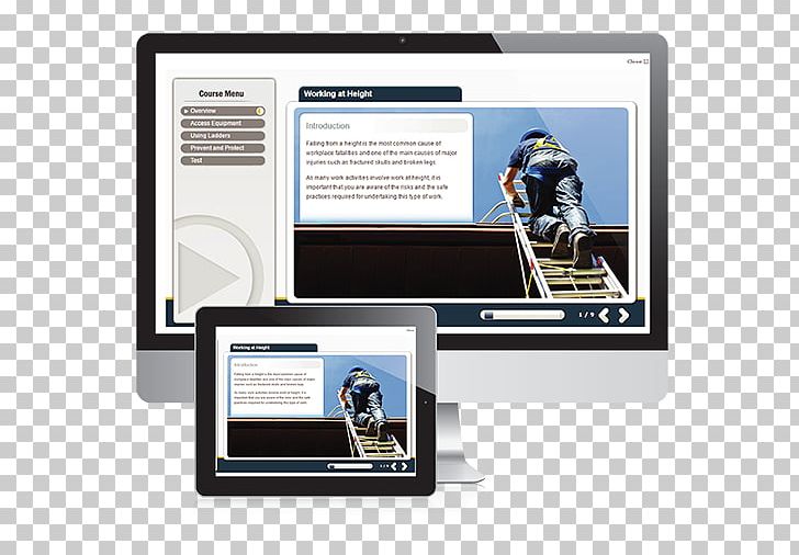 Education Multimedia Training E-learning Safeguarding PNG, Clipart, Art Training Course, Brand, Course, Display Advertising, Education Free PNG Download
