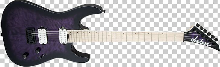 Electric Guitar Jackson Pro Dinky DK2QM Jackson Dinky Jackson Guitars PNG, Clipart, Acoustic Electric Guitar, Guitar Accessory, Musical Instrument, Musical Instrument Accessory, Musical Instruments Free PNG Download