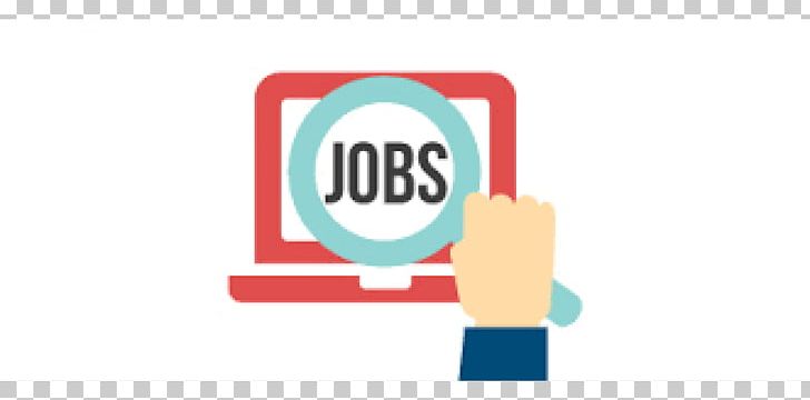 Employment Website Job Government Laborer PNG, Clipart, Brand, Communication, Employment, Employment Agency, Employment Website Free PNG Download