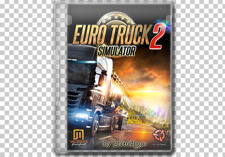 Euro Truck Simulator 2: Scandinavia American Truck Simulator SCS Software Video Game PNG, Clipart, American Truck Simulator, Cars, Computer Software, Euro Truck Simulator 2, Mod Free PNG Download
