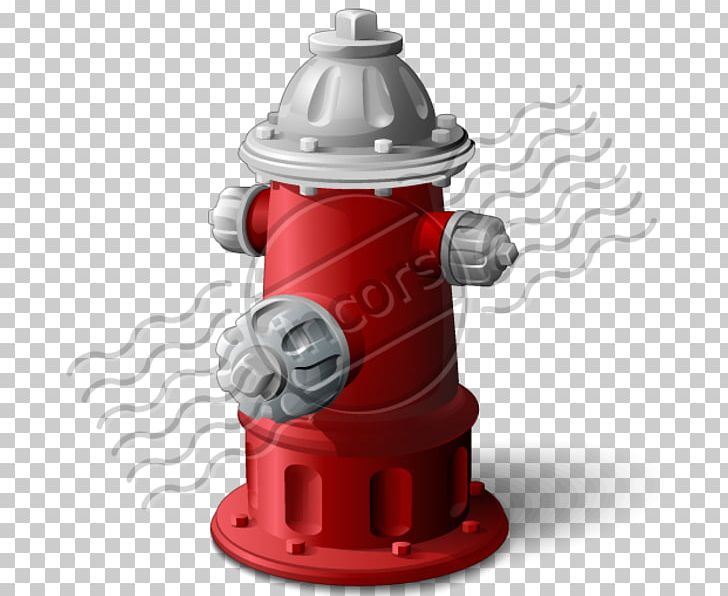 Fire Hydrant Firefighter Computer Icons Firefighting PNG, Clipart, Computer Icons, Emergency, Fire, Fire Extinguishers, Firefighter Free PNG Download