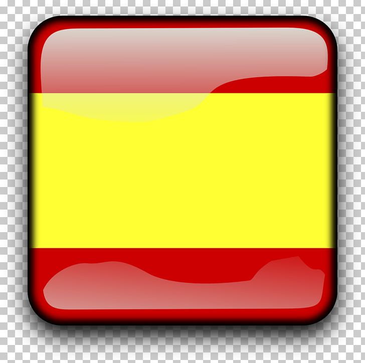 Flag Of Spain Flag Of Spain Car PNG, Clipart, Button, Car, Clothing, Europe, Flag Free PNG Download