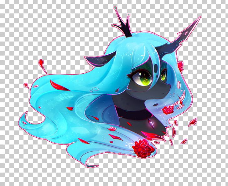 Fluttershy Pony Artist PNG, Clipart, Art, Canvas, Chrysalis, Dragon, Fictional Character Free PNG Download