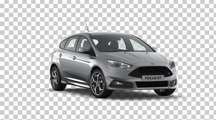 Ford Focus ST Ford Motor Company Car Ford Fiesta PNG, Clipart, Auto Part, Car, Car Dealership, City Car, Compact Car Free PNG Download