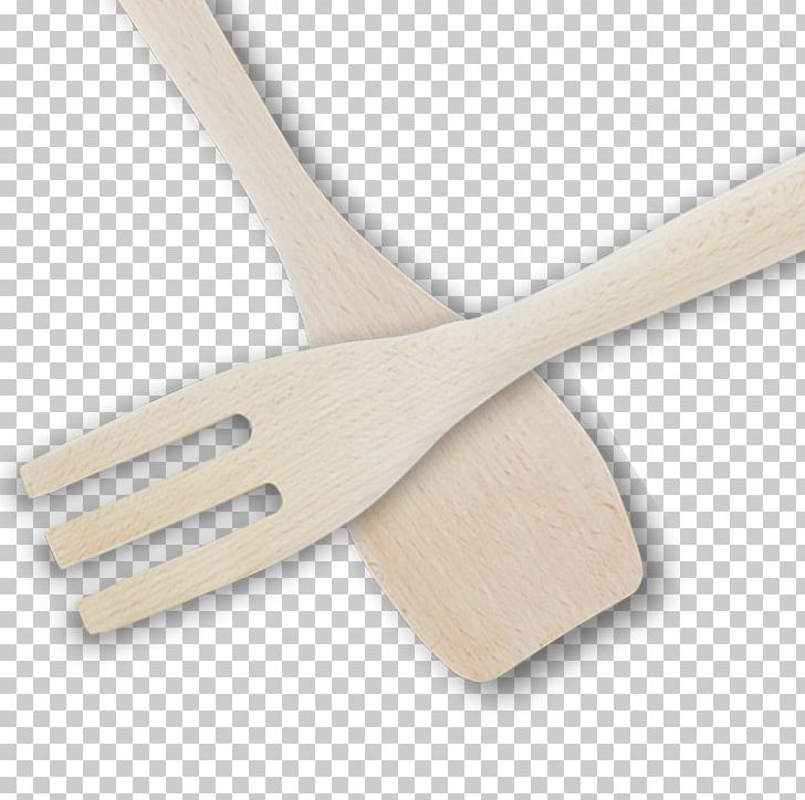 Fork Shovel Spoon PNG, Clipart, Commodity, Cutlery, Download, Fork, Forks Free PNG Download