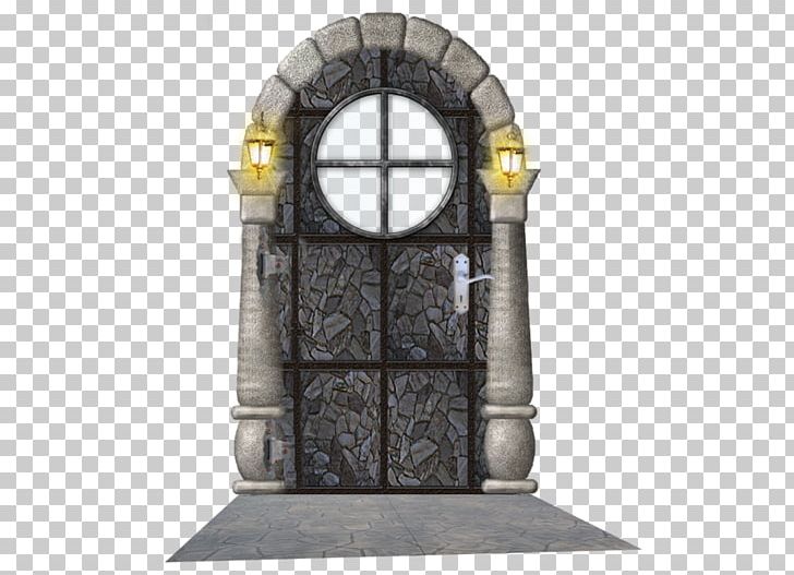 Fortified Gateway Door PNG, Clipart, And Gate, Arch, Building, Castle, Clip Art Free PNG Download