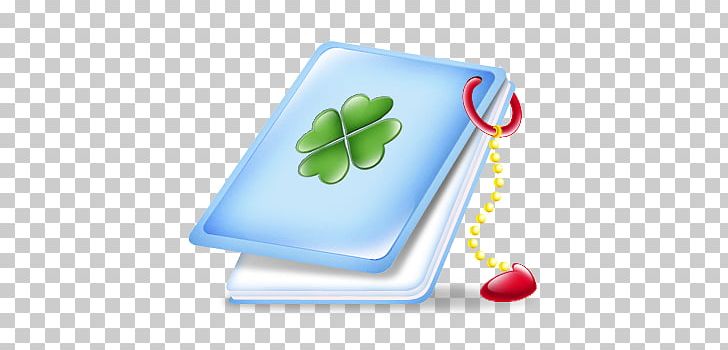 Four-leaf Clover Computer Icons PNG, Clipart, Clover, Computer, Computer Icons, Computer Software, Desktop Wallpaper Free PNG Download