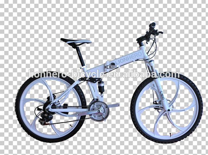 Giant Bicycles Electric Bicycle Mountain Bike Cube Bikes PNG, Clipart, 29er, Bicycle, Bicycle Accessory, Bicycle Frame, Bicycle Frames Free PNG Download