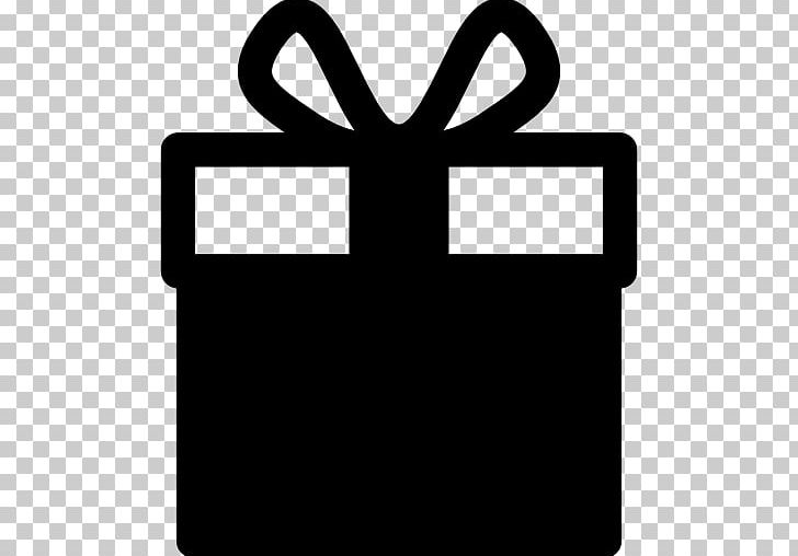 Gift Christmas Birthday PNG, Clipart,  Free PNG Download