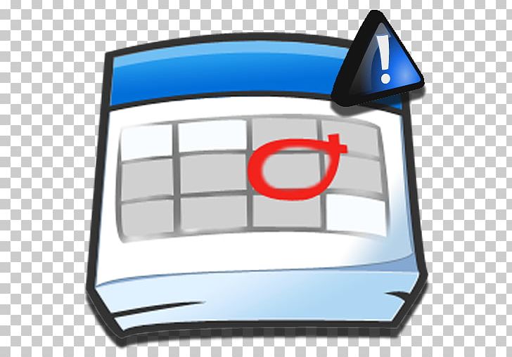Google Calendar Google Sync Computer Icons PNG, Clipart, Android, Angle, Automotive Design, Blue, Brand Free PNG Download