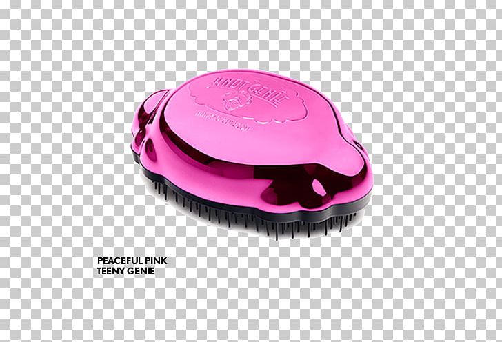 Hairbrush Comb Genie Knot PNG, Clipart, Bathing, Brush, Child, Comb, Genie Free PNG Download