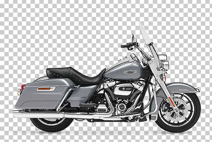 Harley-Davidson Road King Touring Motorcycle Wheel PNG, Clipart,  Free PNG Download
