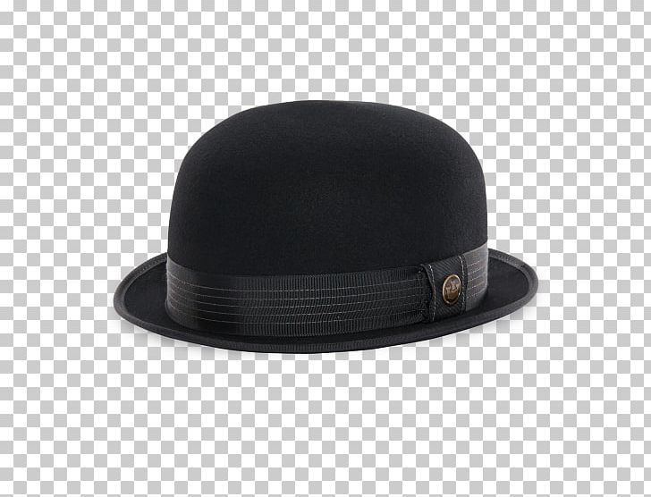 Hat PNG, Clipart, Bowler Hat Images, Cap, Clothing, Hat, Headgear Free PNG Download