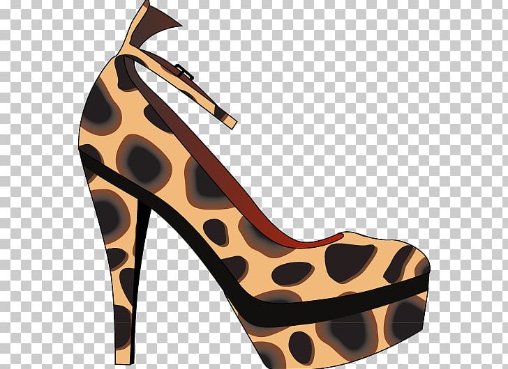 High-heeled Footwear Boot PNG, Clipart, Accessories, Brown, Encapsulated Postscript, Fashion Design, Fashion Girl Free PNG Download