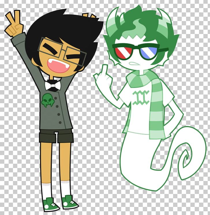 Homestuck Hiveswap MS Paint Adventures PNG, Clipart, Art, Cartoon, Cosplay, Deviantart, Drawing Free PNG Download