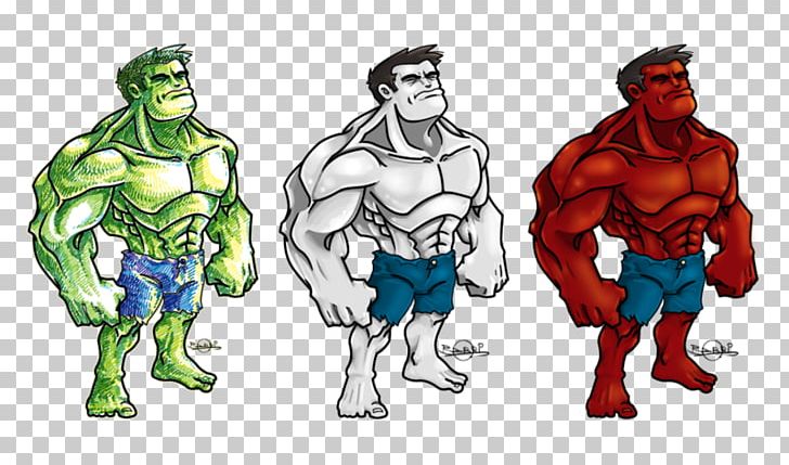 hulk sketch for colouring hd  Clip Art Library